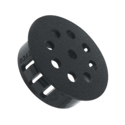 G62MP0750V 62MP0750V MICROPLASTICS LOCK HOLE PLUG NY